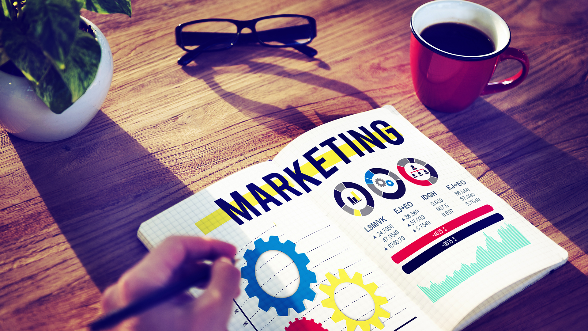 Read more about the article Why An Amazon Full-Service Agency Delivers Better Results Than Specialists