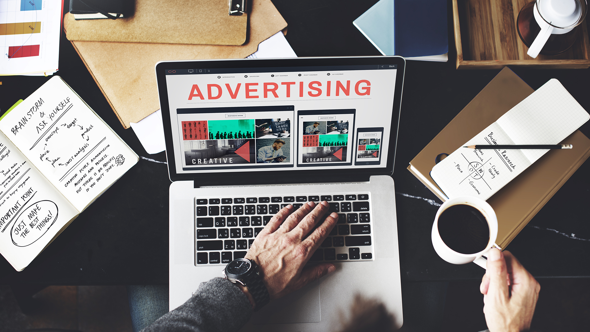 Read more about the article The Ultimate Amazon PPC Strategy for 2026 (Agency Best Practices)