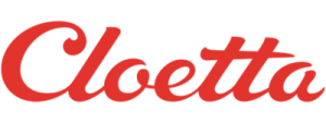 Cloetta Brand Logo