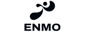Enmo Brand Logo