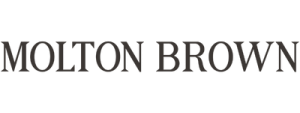 Molton Brown Brand logo