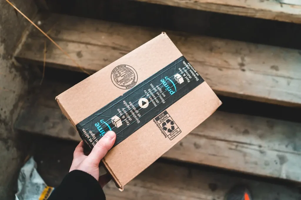 Amazon SEO in 2026 for Sellers and Agencies