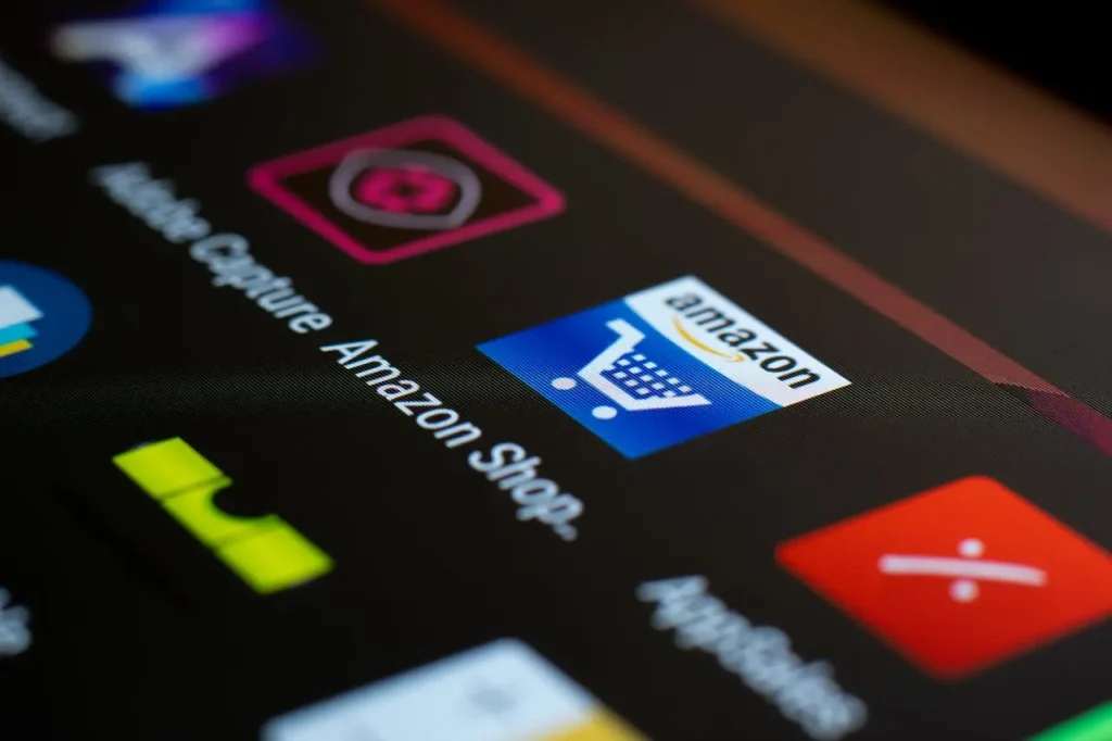 amazon ppc and amazon shoppinh