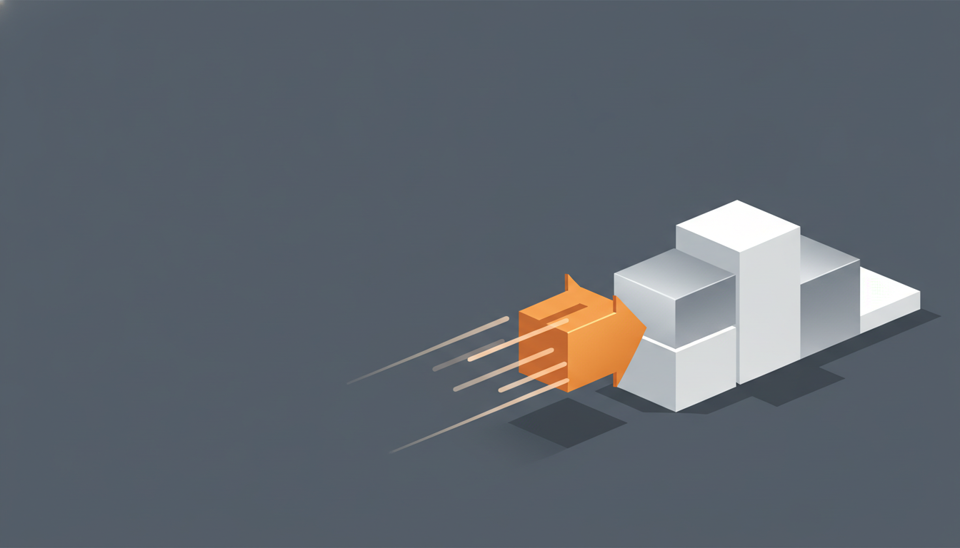 Read more about the article 46% of 3,865 Brand–Subcategory Share Positions on Amazon UK Shifted by at Least 1 Percentage Point in Just 41 Days
